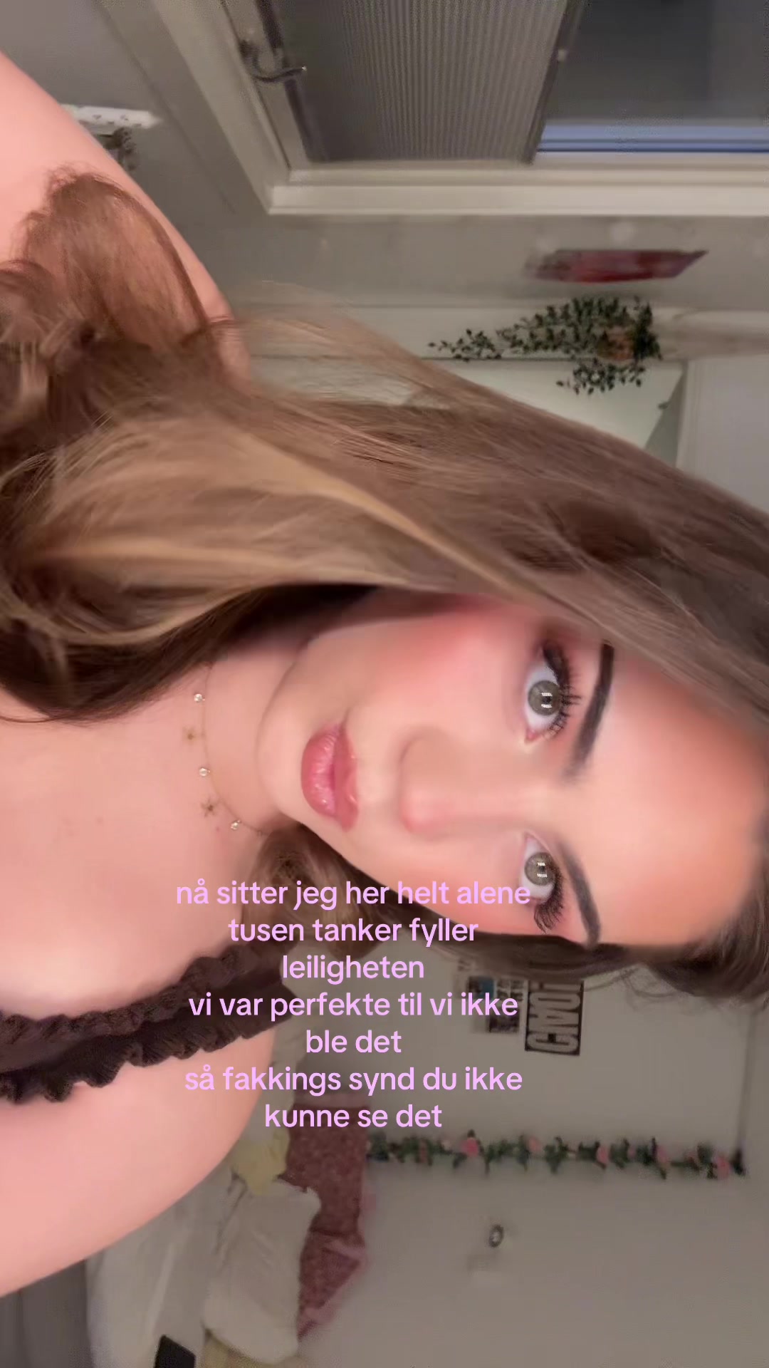 @sofia🙈