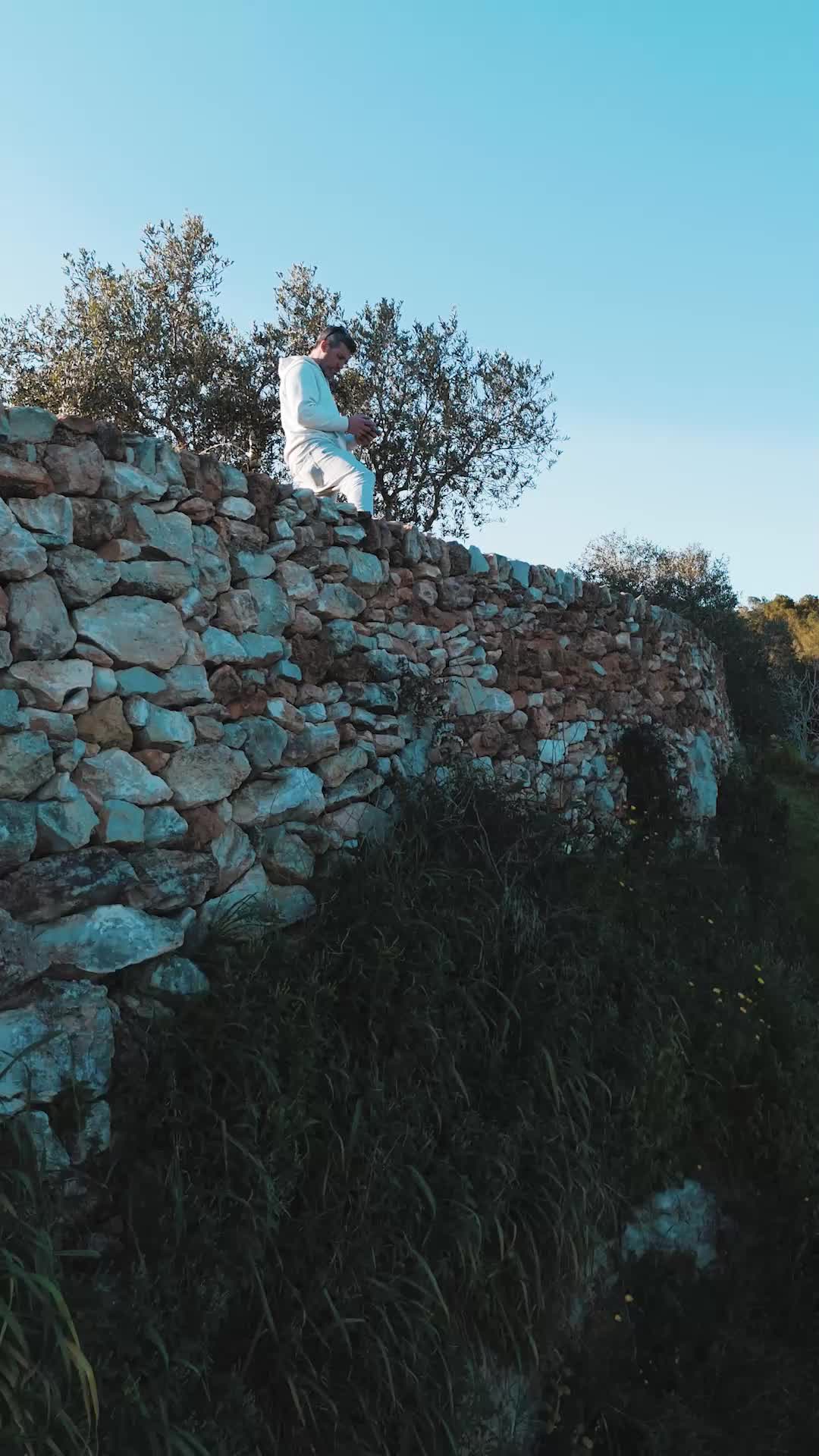 @Edgar Toldr&agrave;