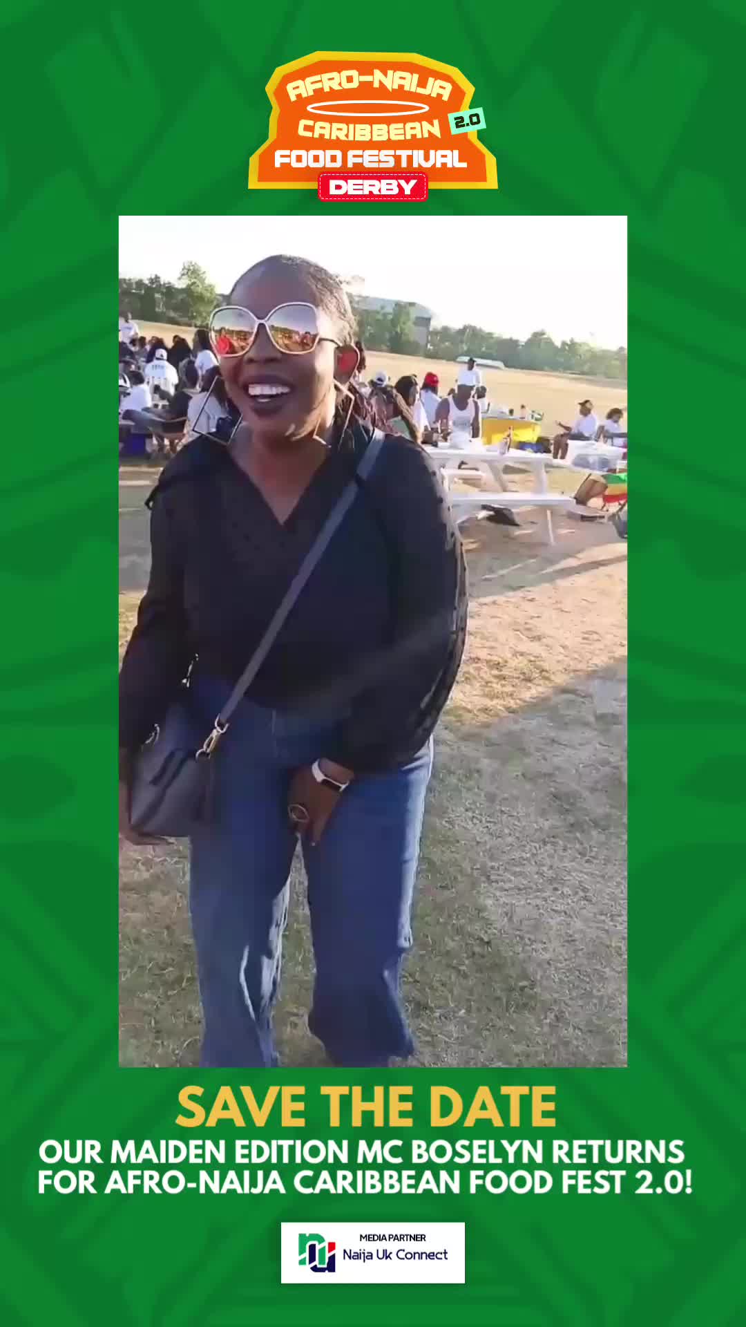 @Afronaijafoodfest