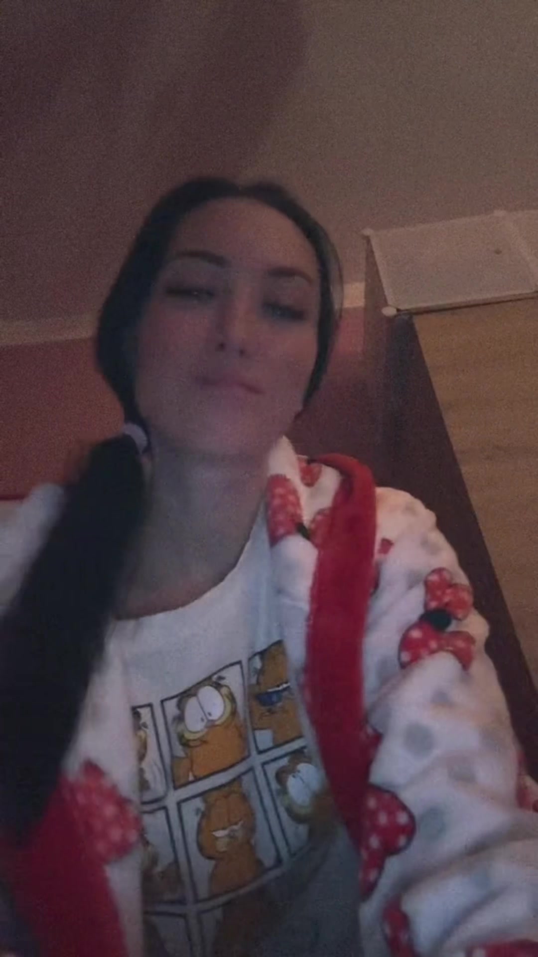 @🐰Esztiii🐰