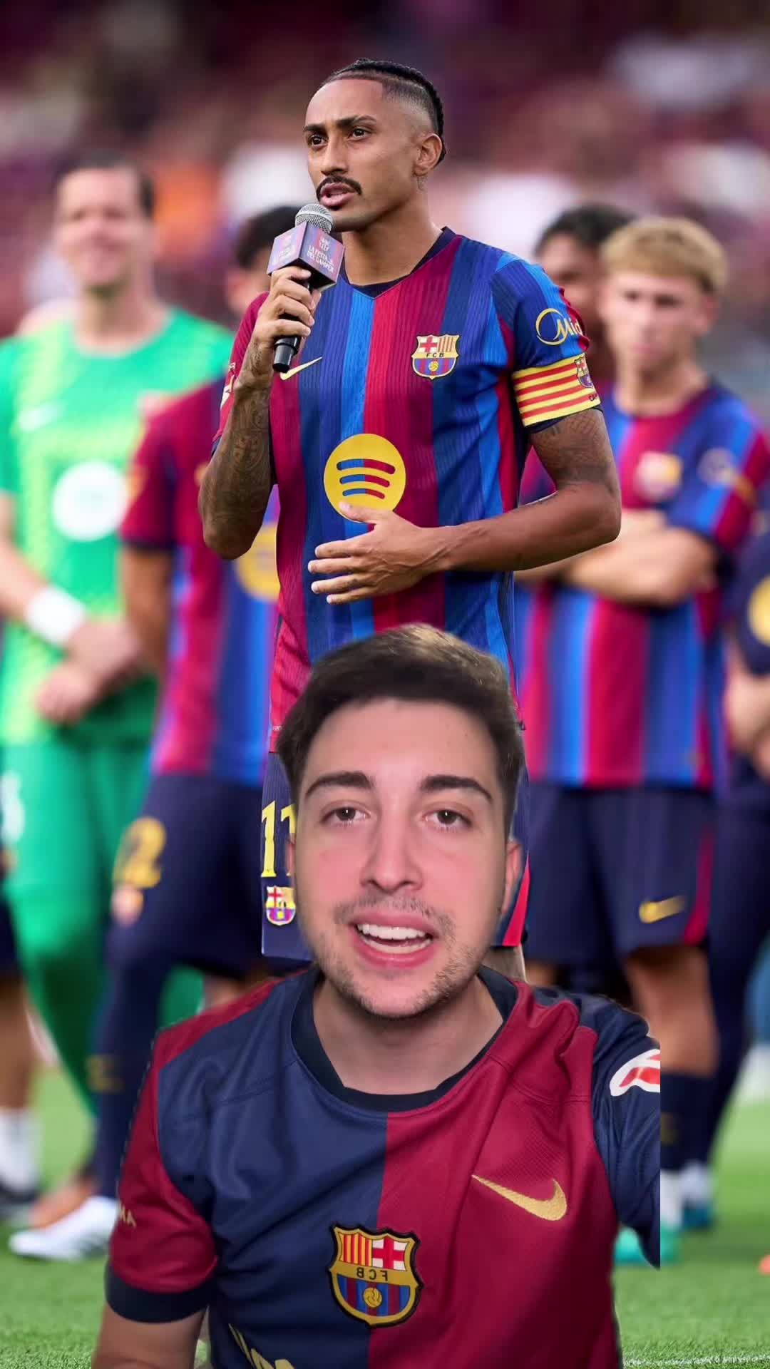 @Josep🎙️