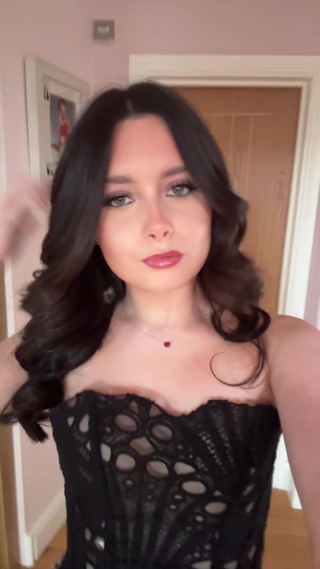 @iz