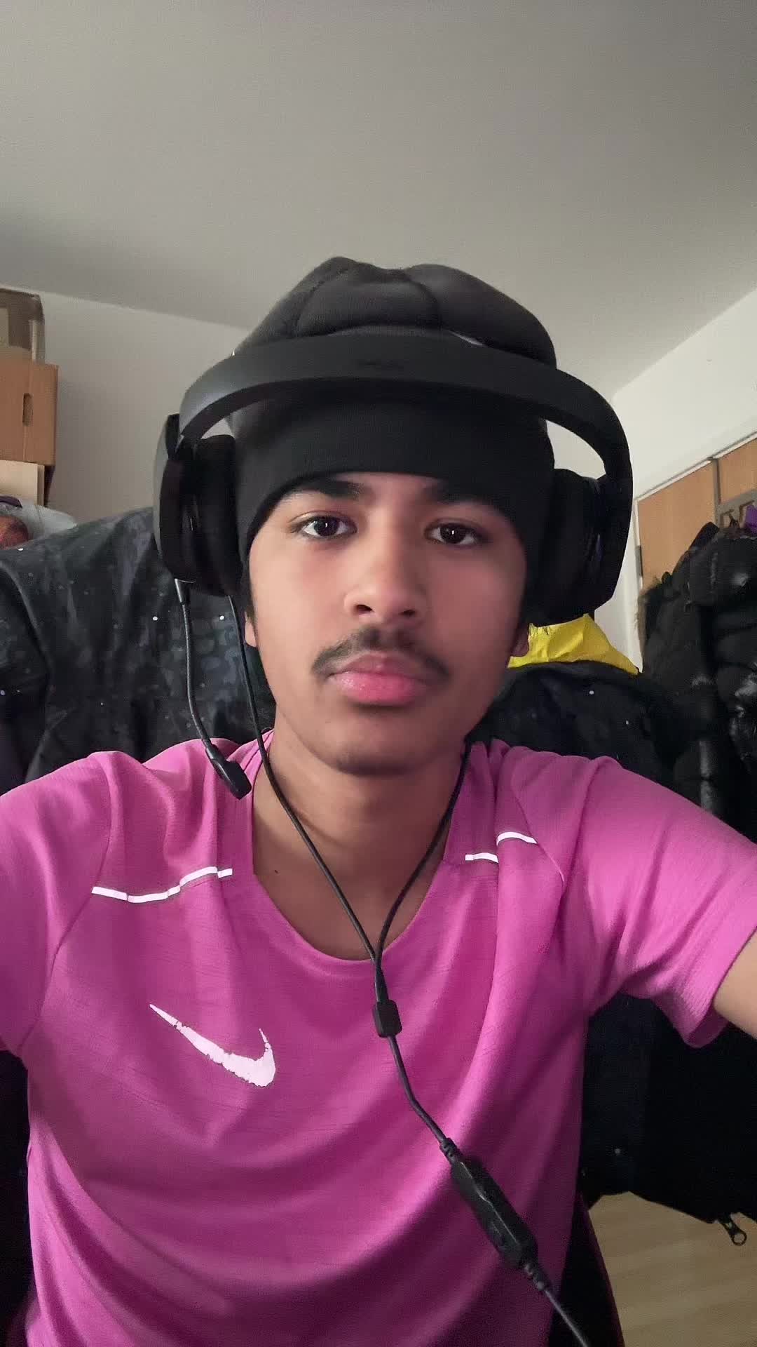 @malakai🐉