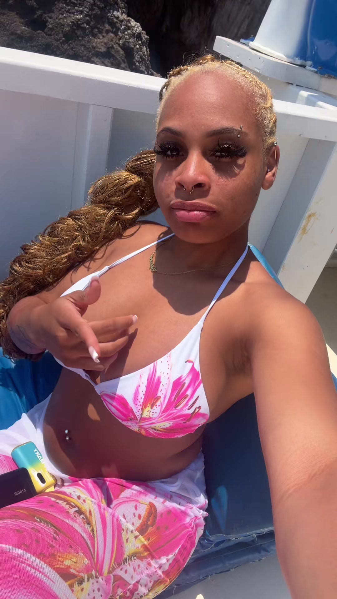 @msscappall0t