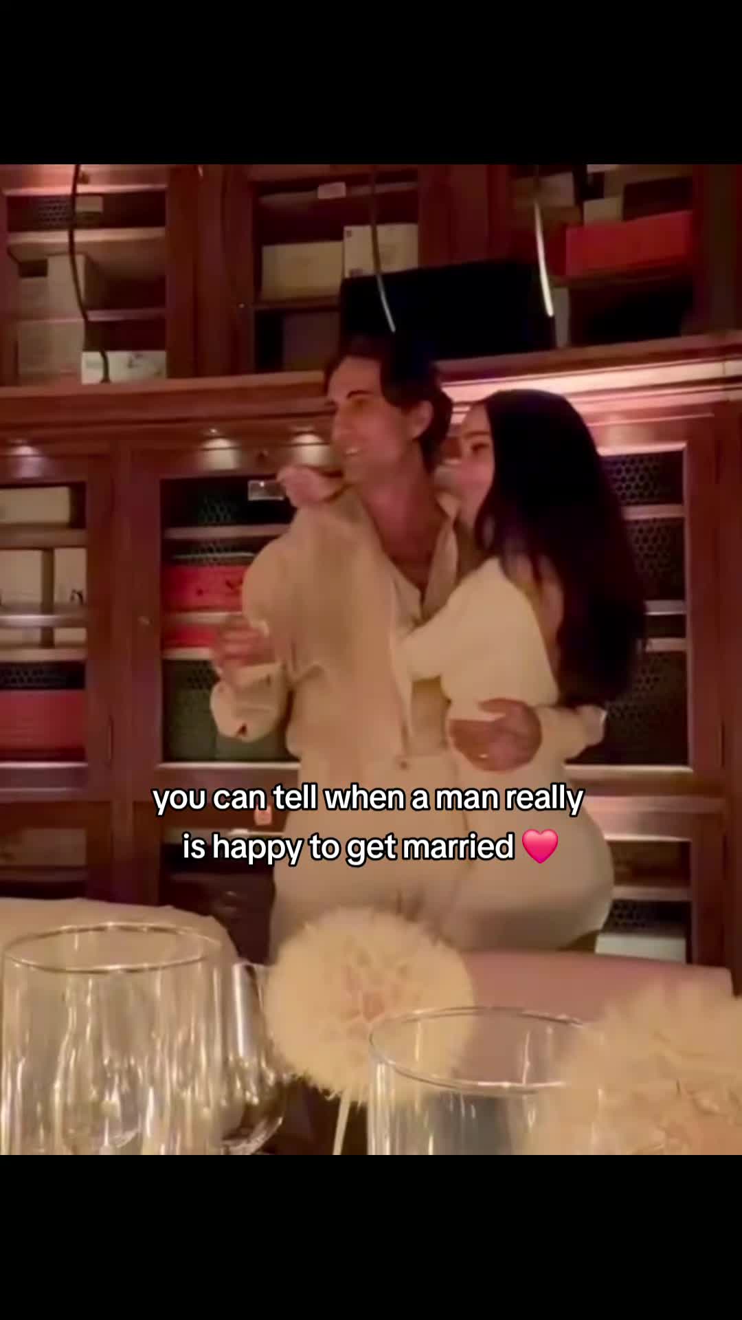 @Dove & Damiano fans