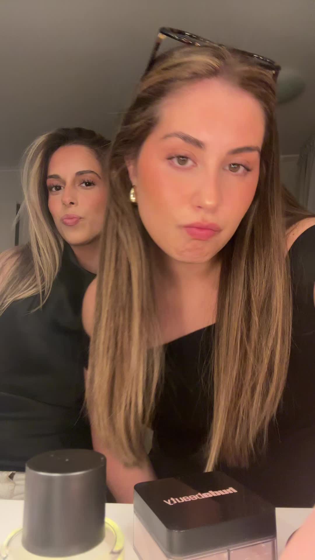 @melina