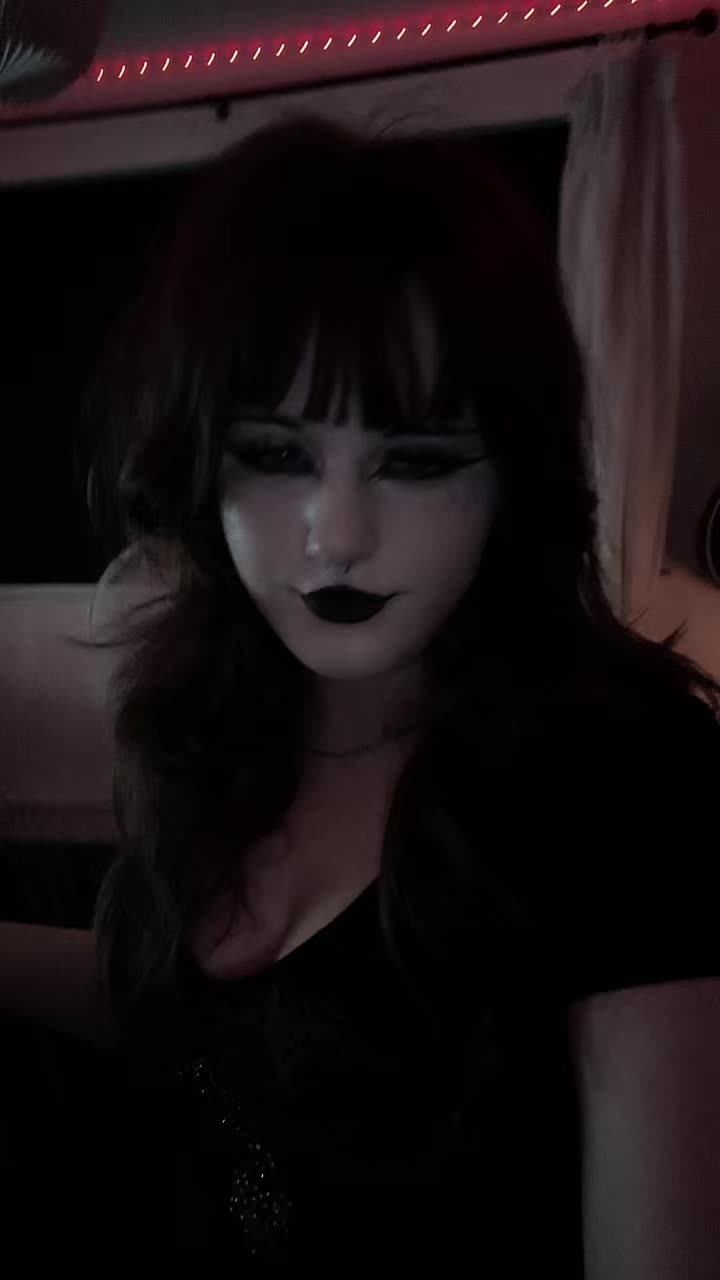 @𝕷𝖎𝖑𝖑𝖎𝖊