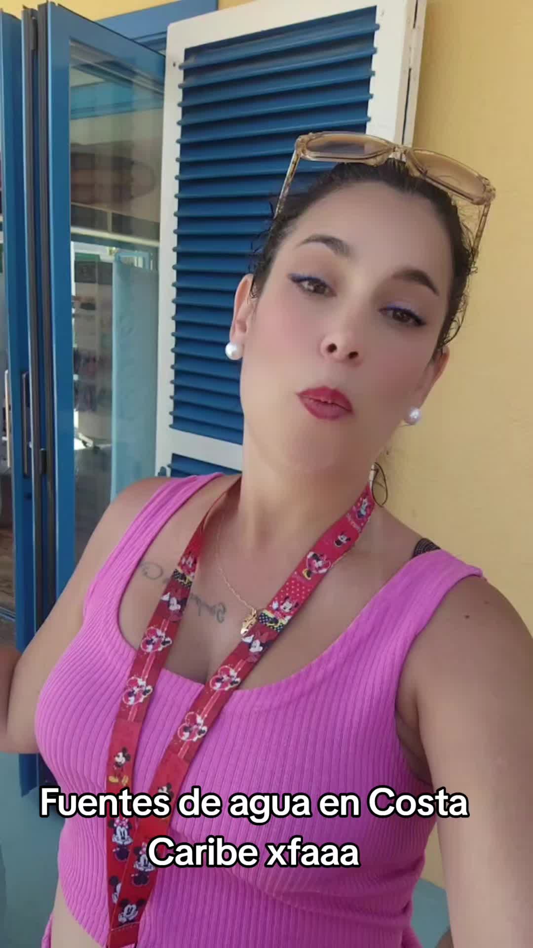 @Anais Martinez Ines