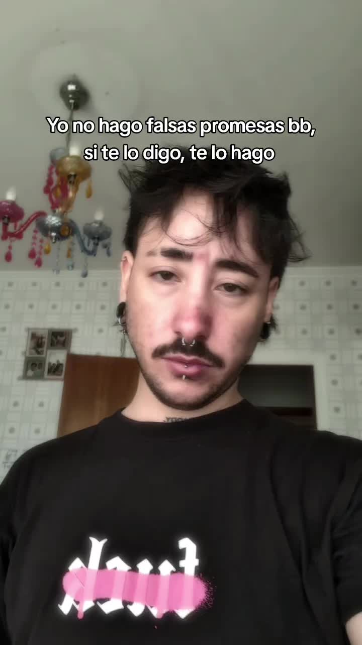 @𝐍𝐨𝐚𝐡