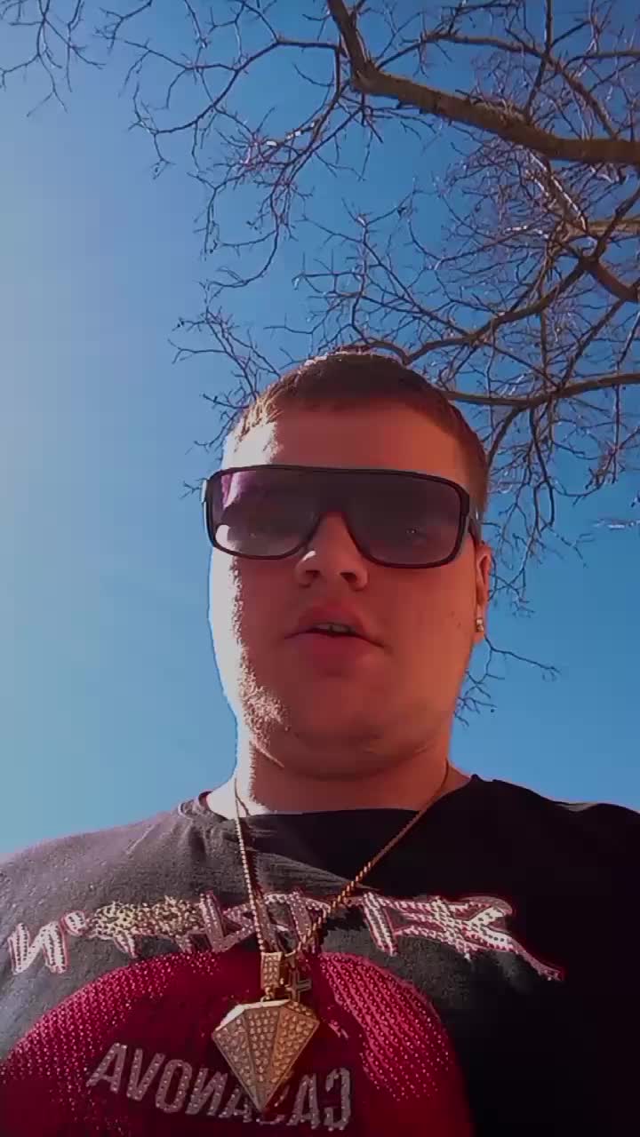 @Gitanol0k0