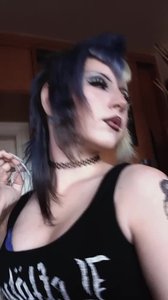 @vikina pipina