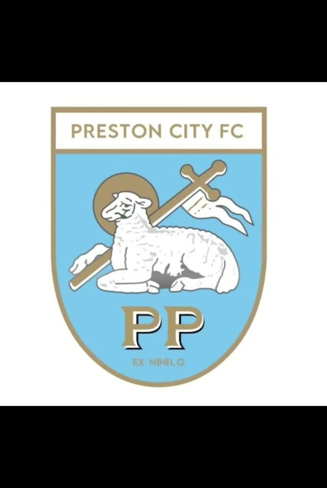 @PrestonCityFc