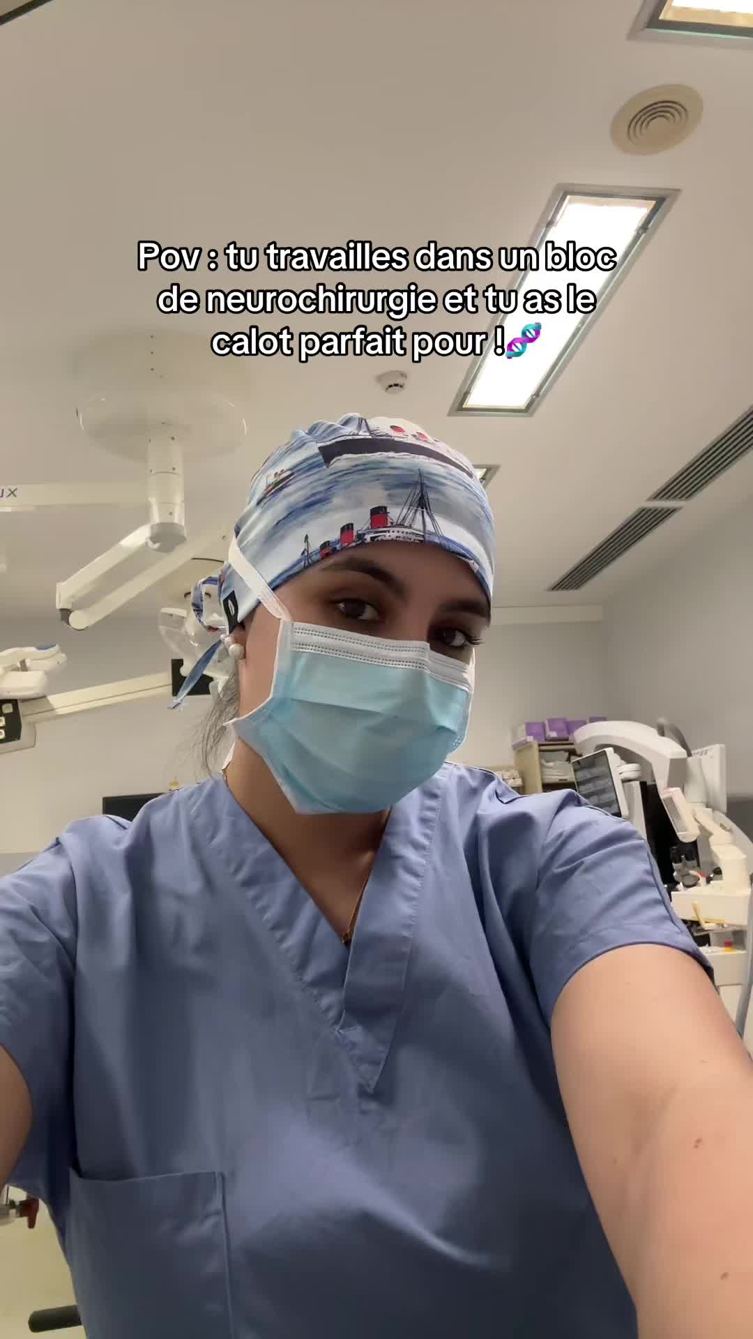 @Vi 🤍