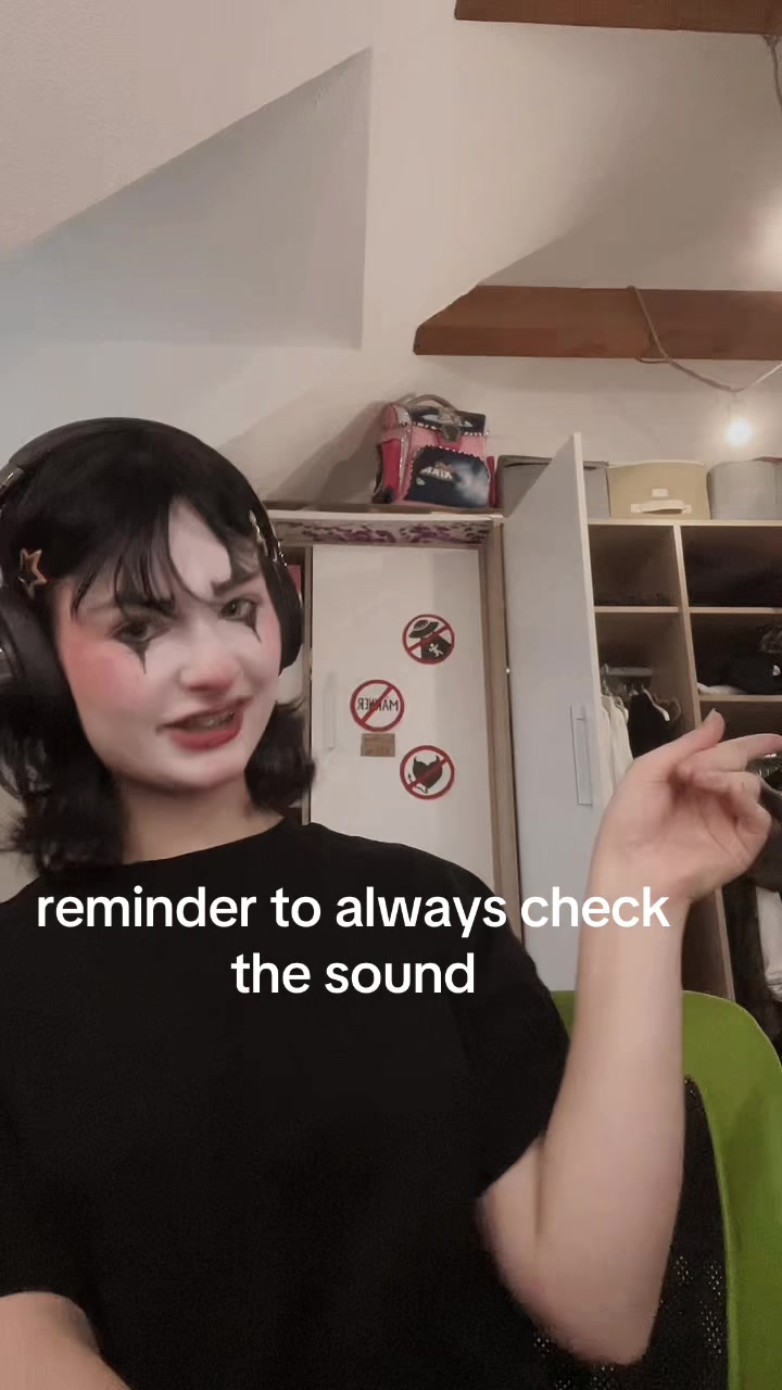 @⚢ 🪼⋆.ೃ࿔*:・⚢