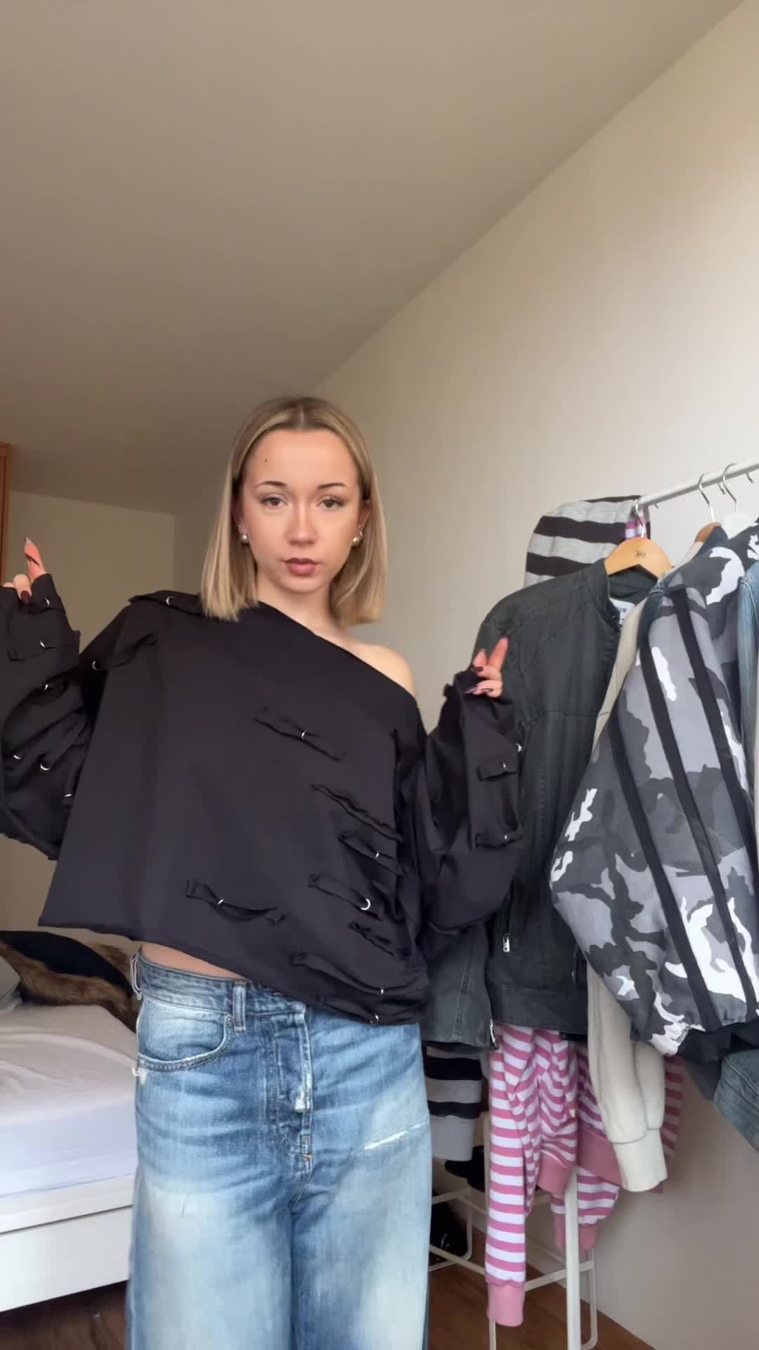 @emma