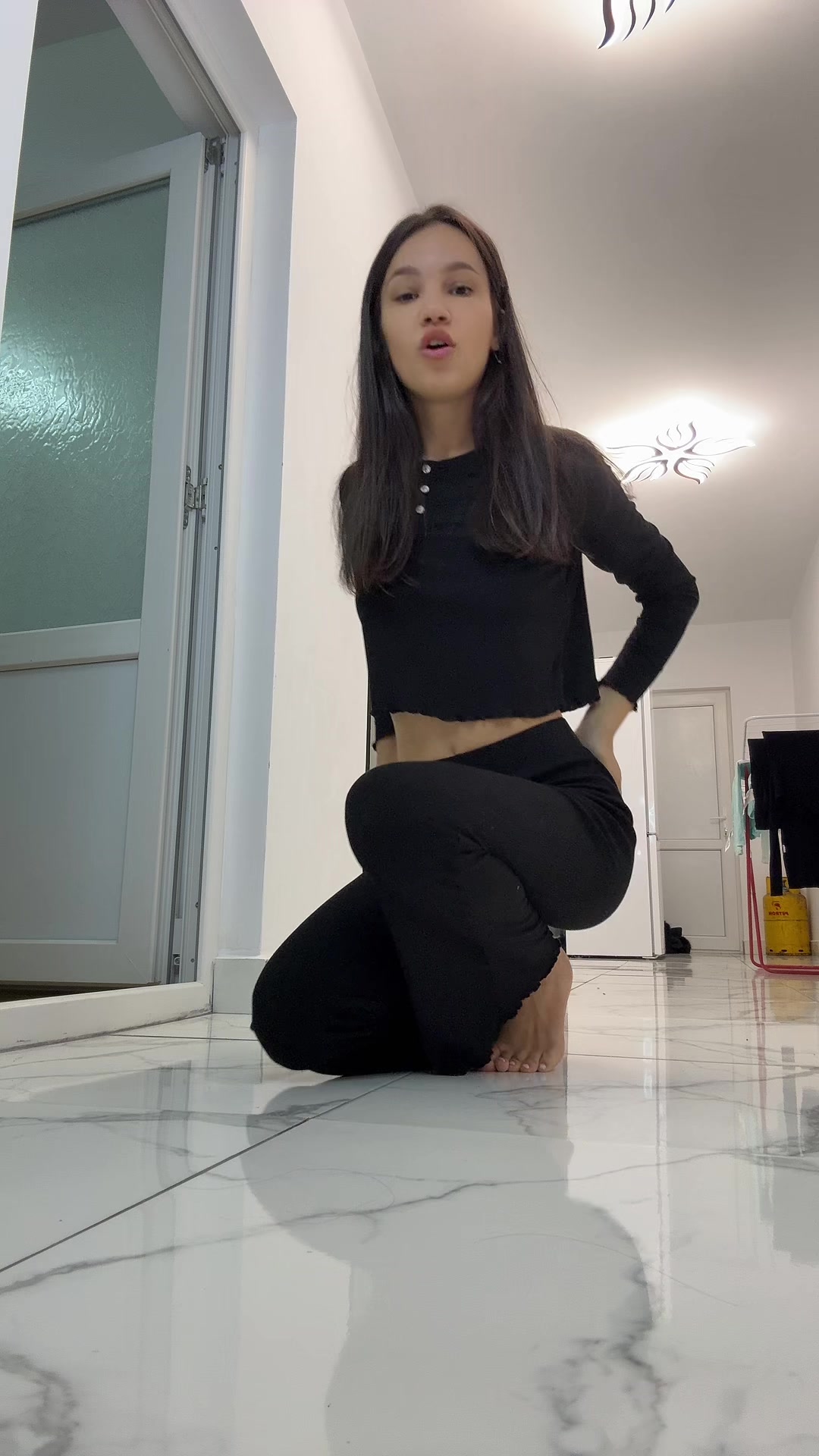 @geoooo745