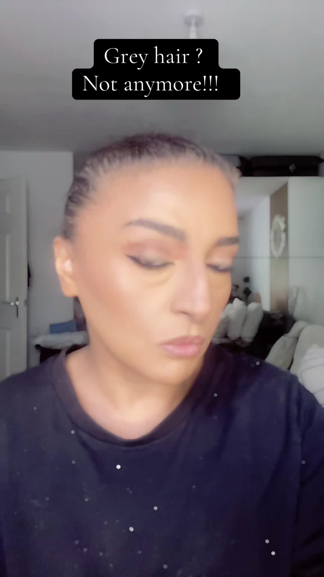 @Billeegene