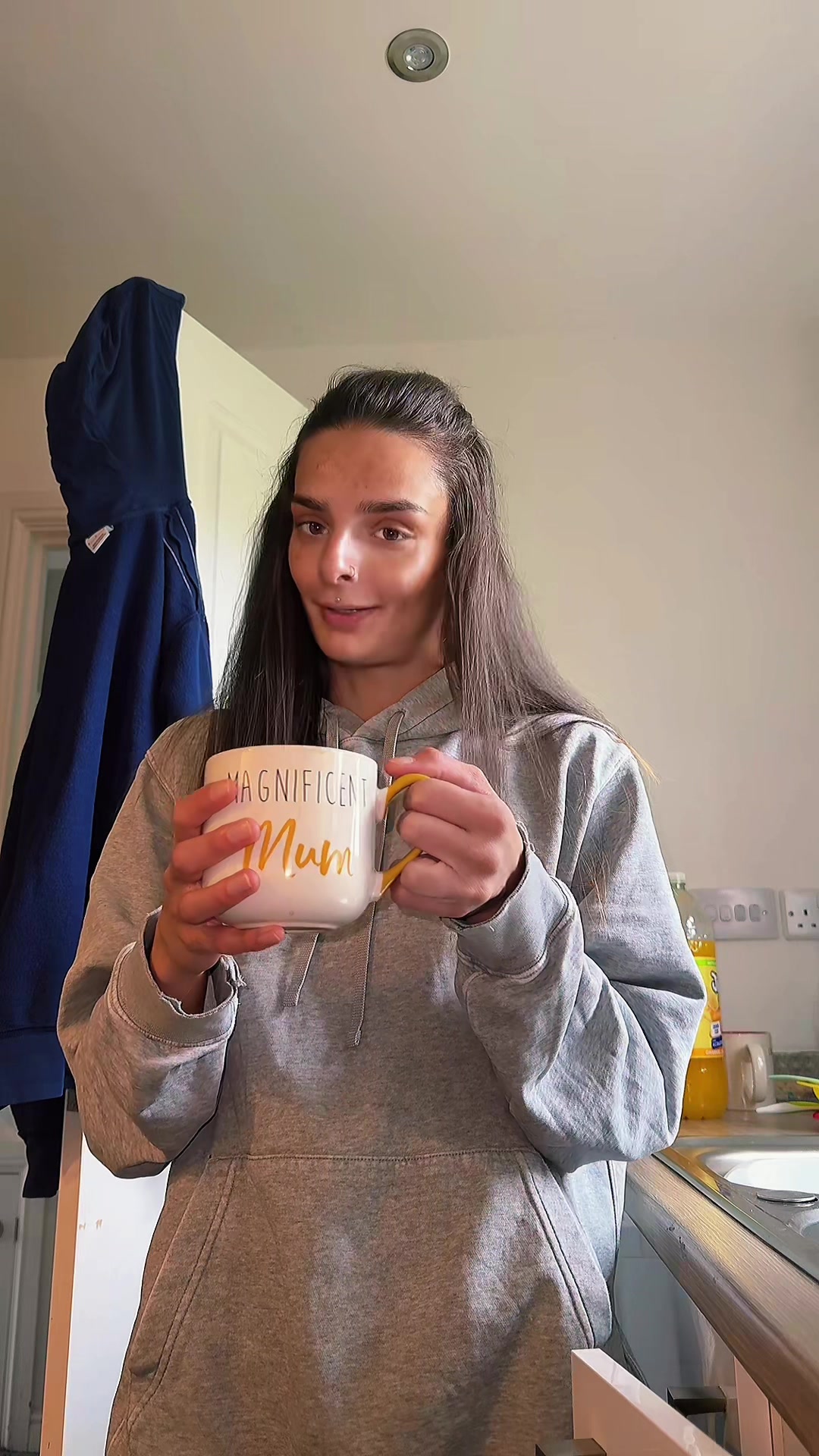 @✨MissAnisahBlackburn✨