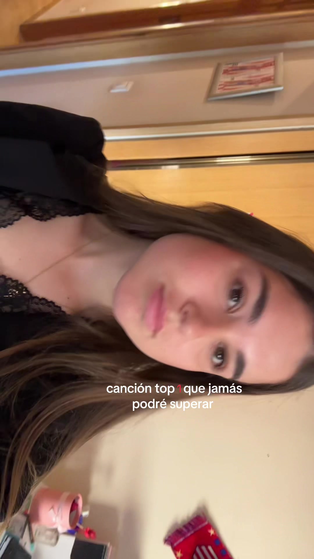 @Carla Martínez
