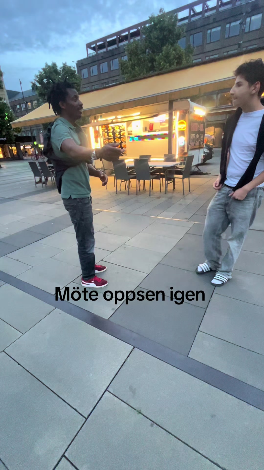 @𝓢𝓪𝓫𝓪𝓲𝓷𝓪🏴☠️