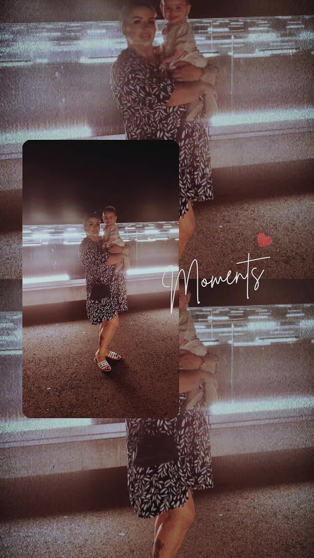 @C O R I N A✅️