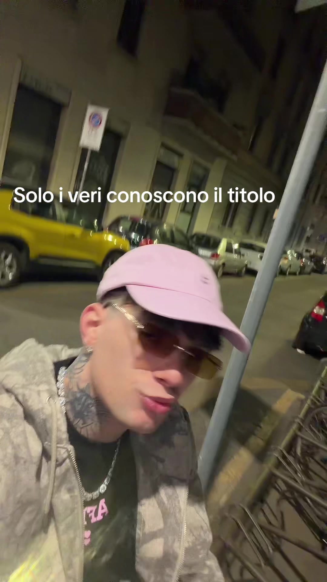 @Alessio