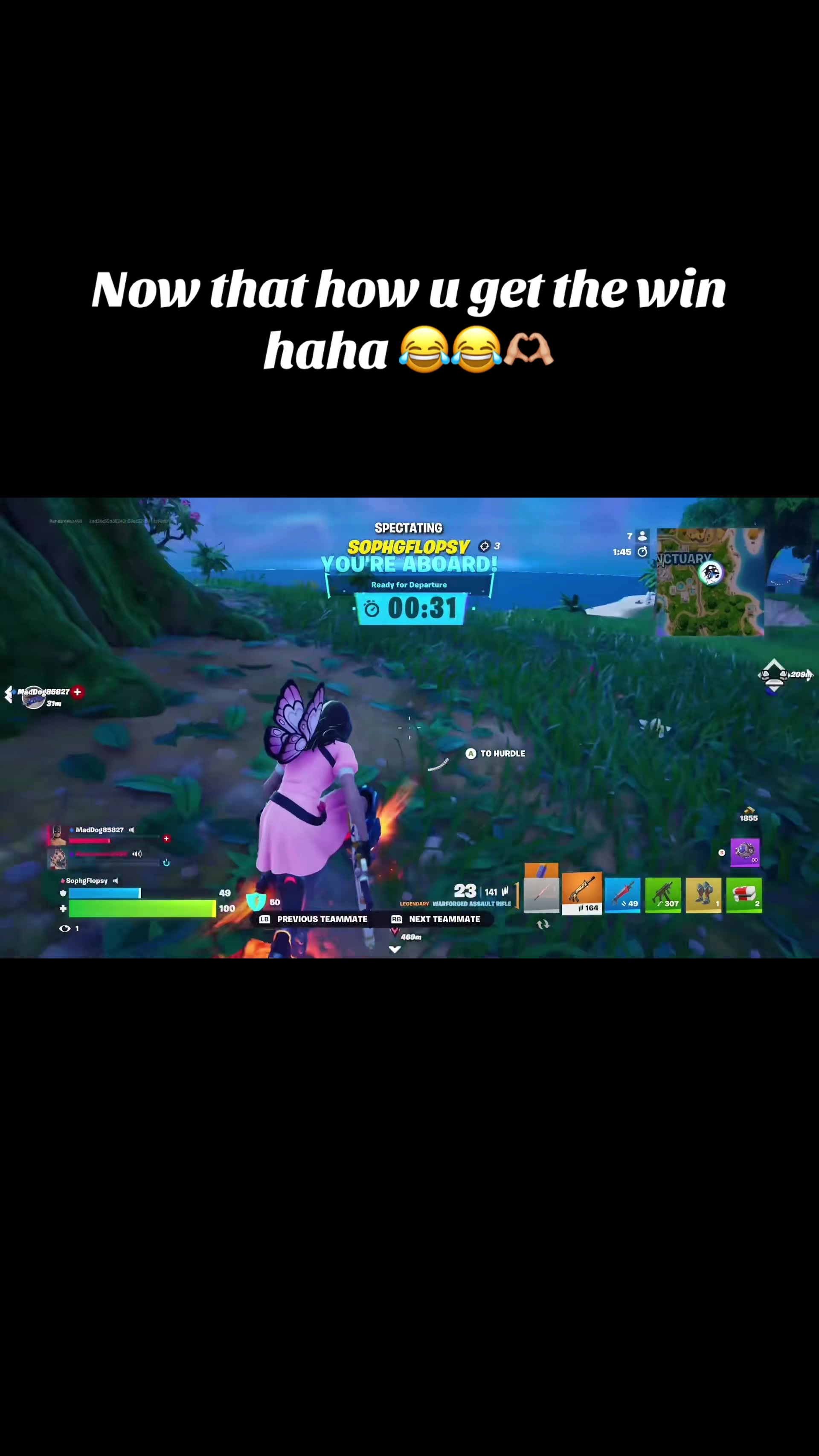 @His.sexy.gamer.girl🫶🏼❤️🥹