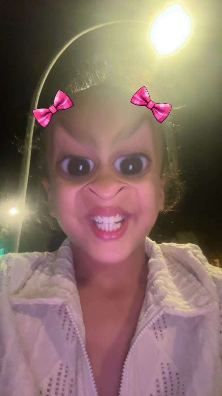 @Marta Mu&ntilde;oz