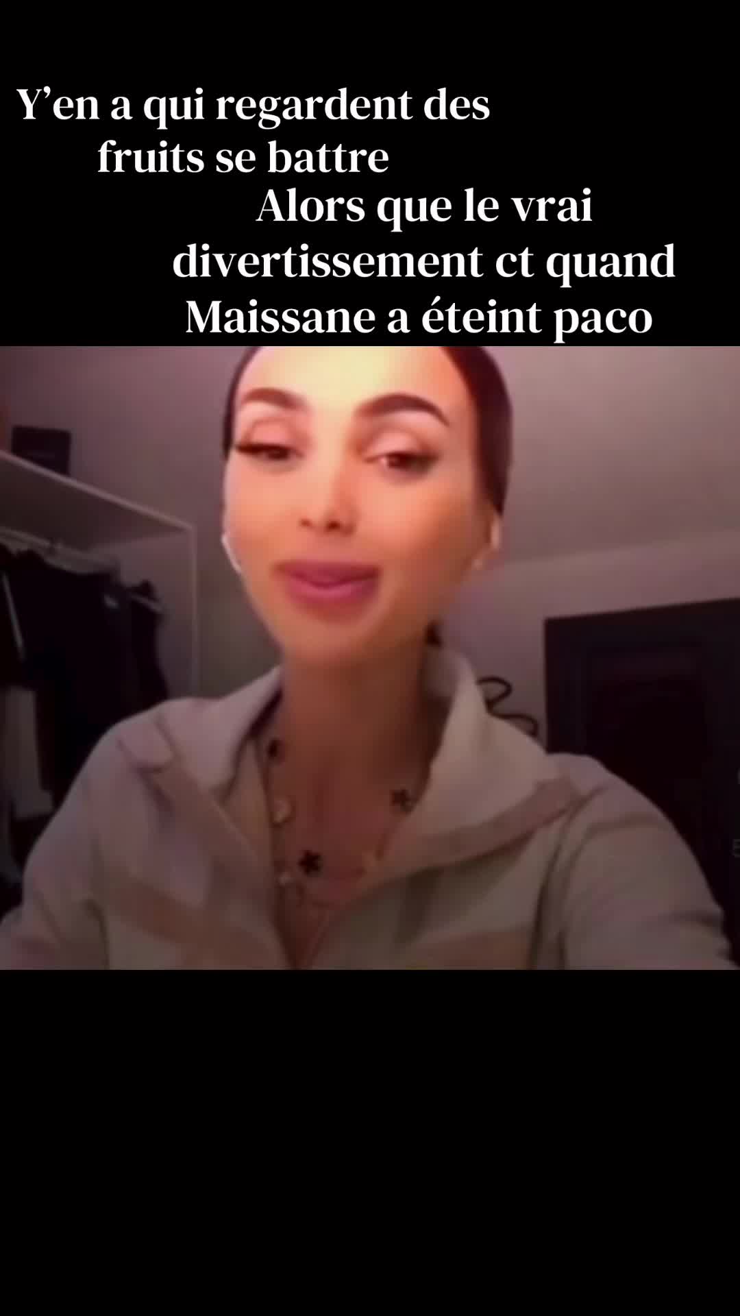 @maissanefannn