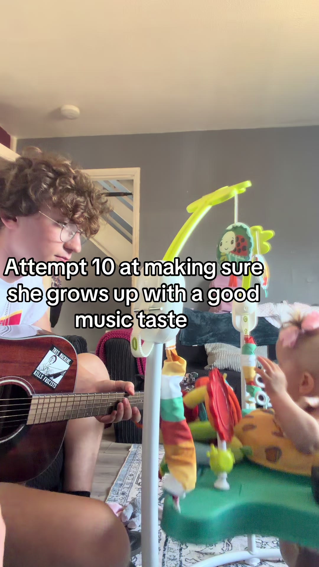 @🎸Nathan ⎕⭐️