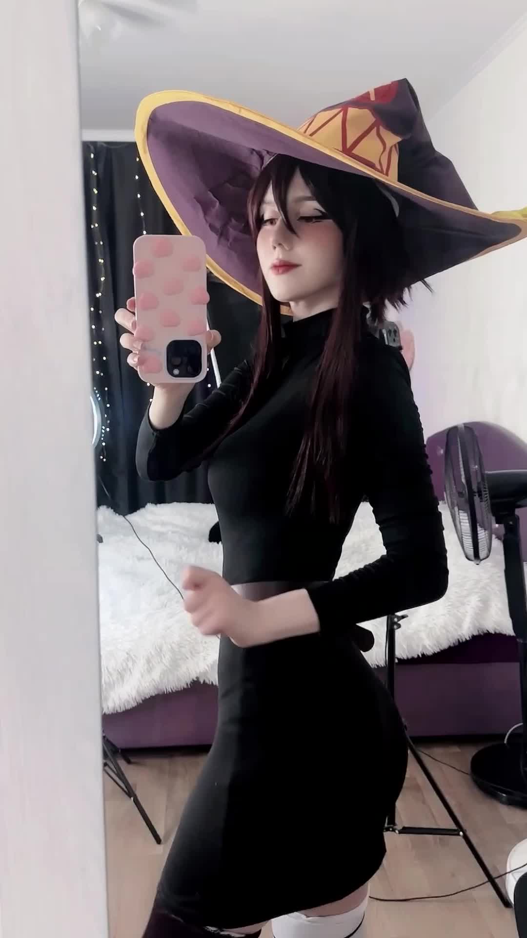@Lei