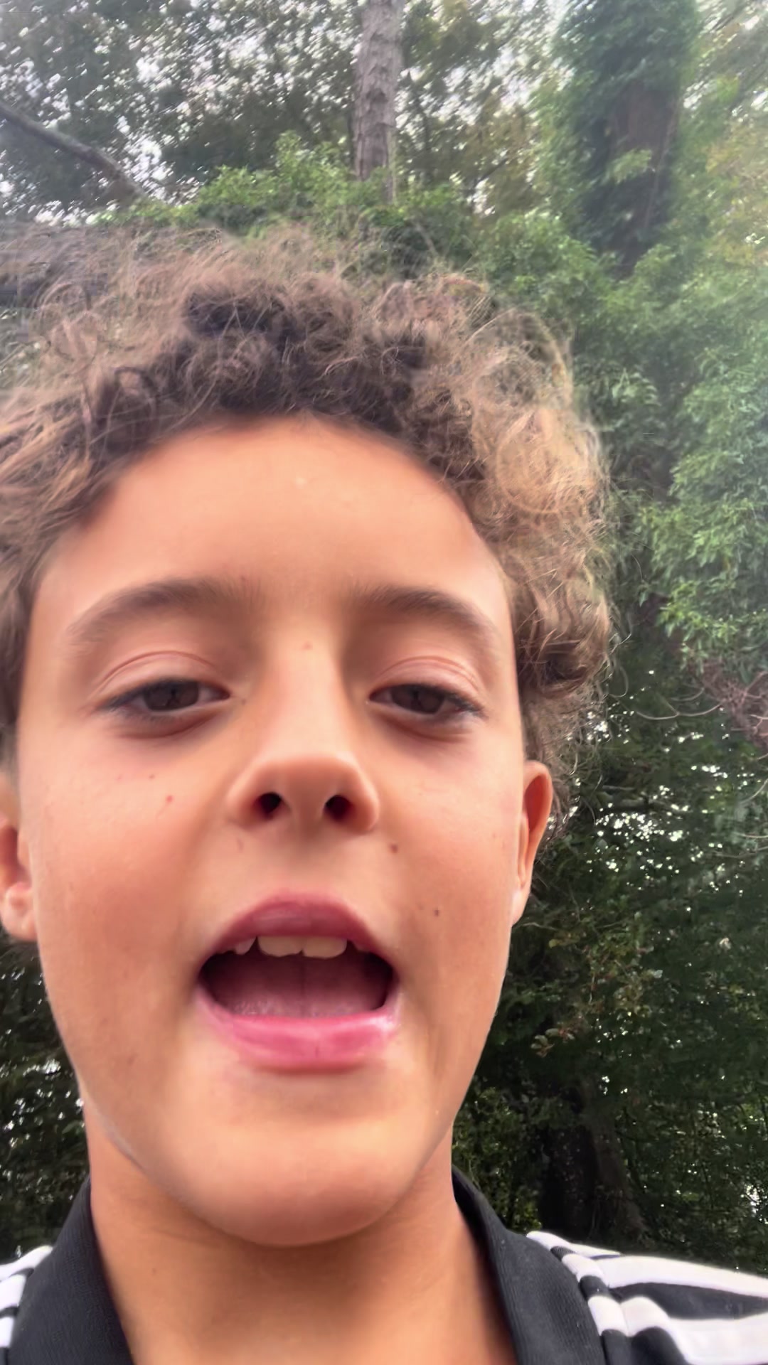 @Horia