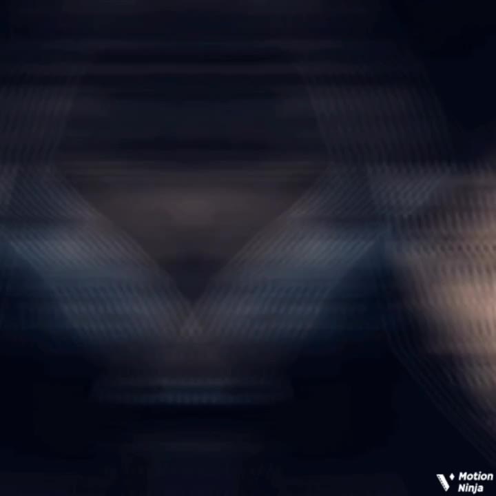 @&bull;|ɪɴᴋ_ʙᴇɴᴅʏ|&bull;