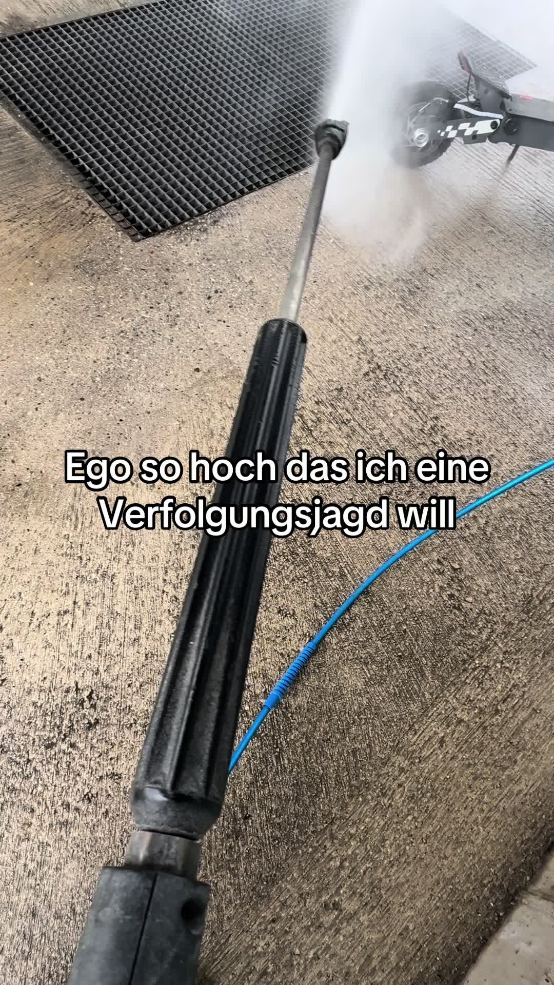 @foids.graper