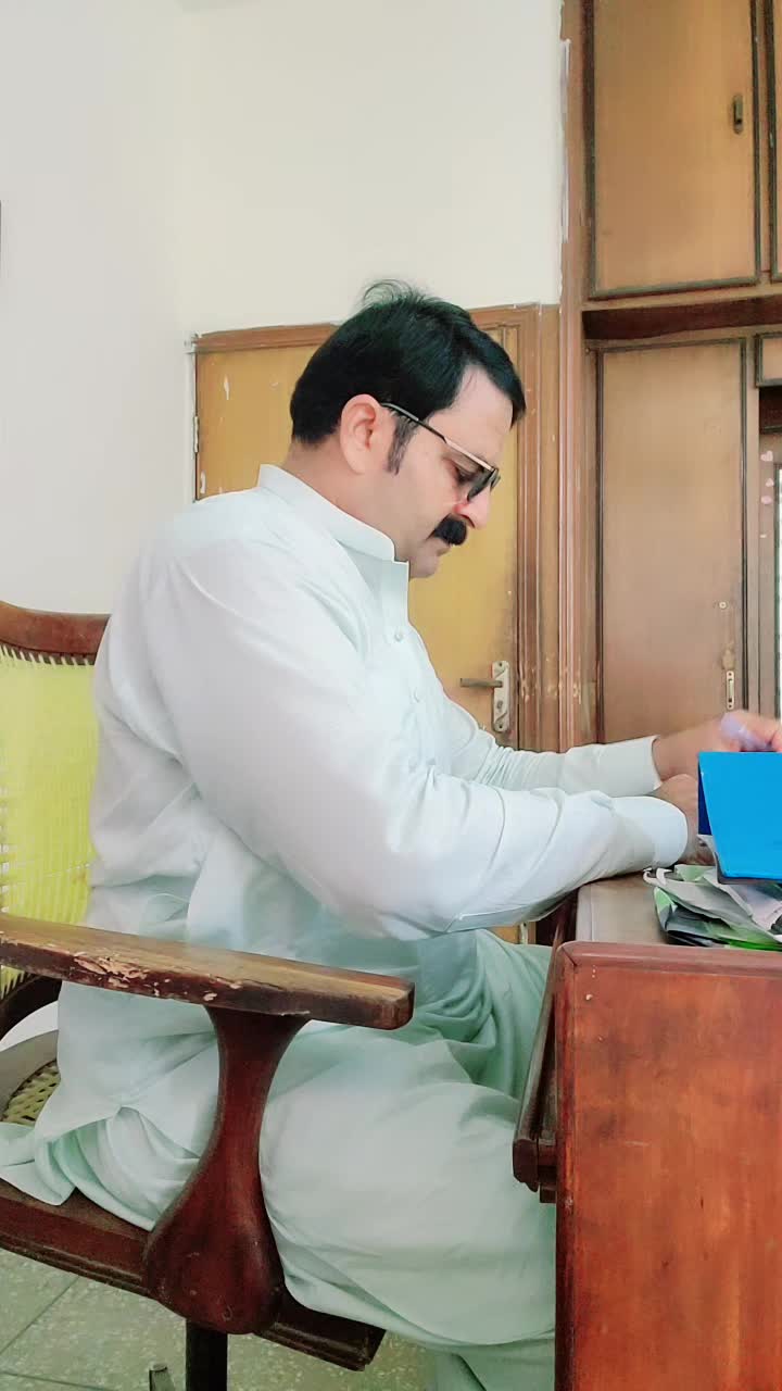 @badshah786