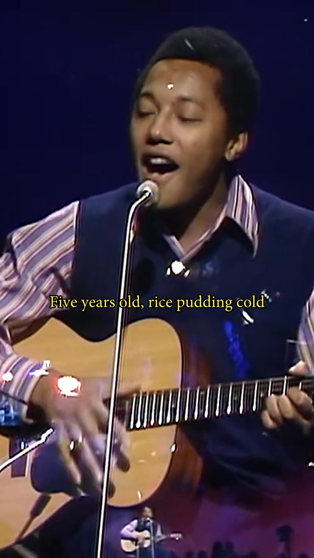 @Labi Siffre