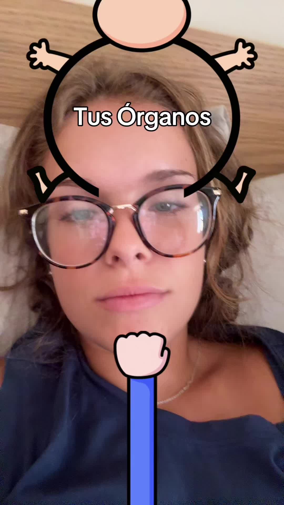 @aroa rodríguez 💋