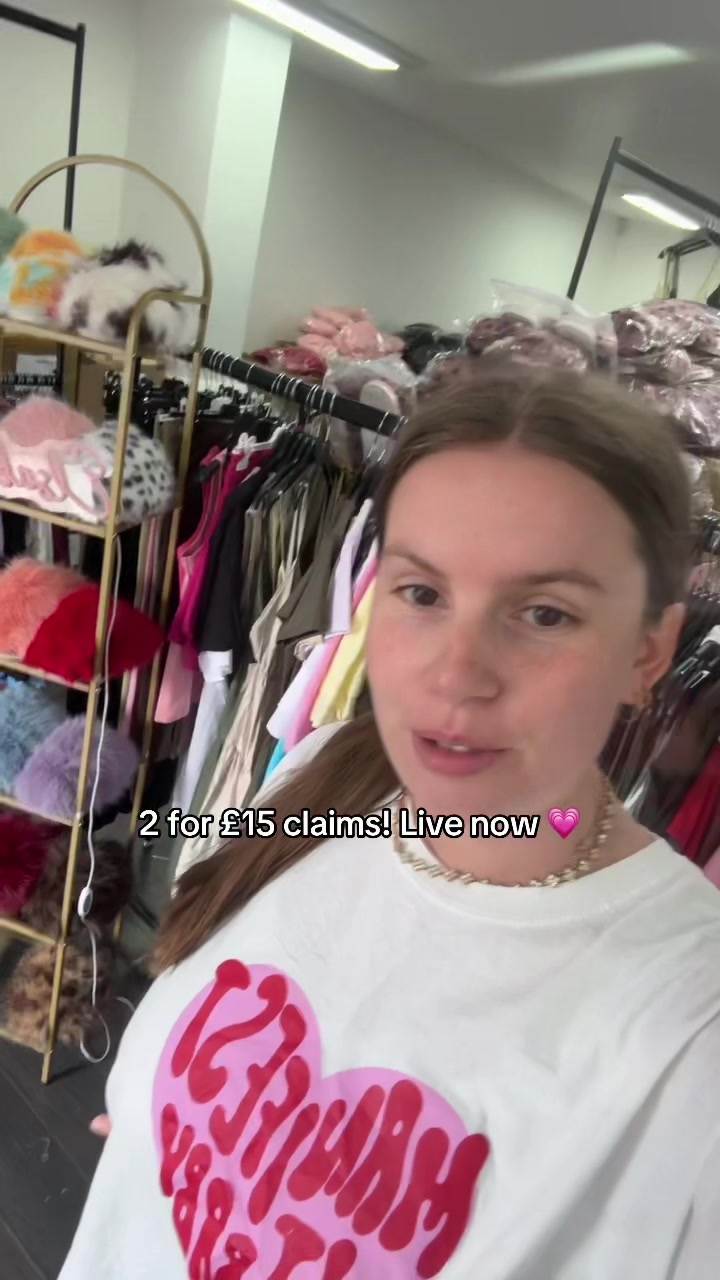 @Elsabelle Uk