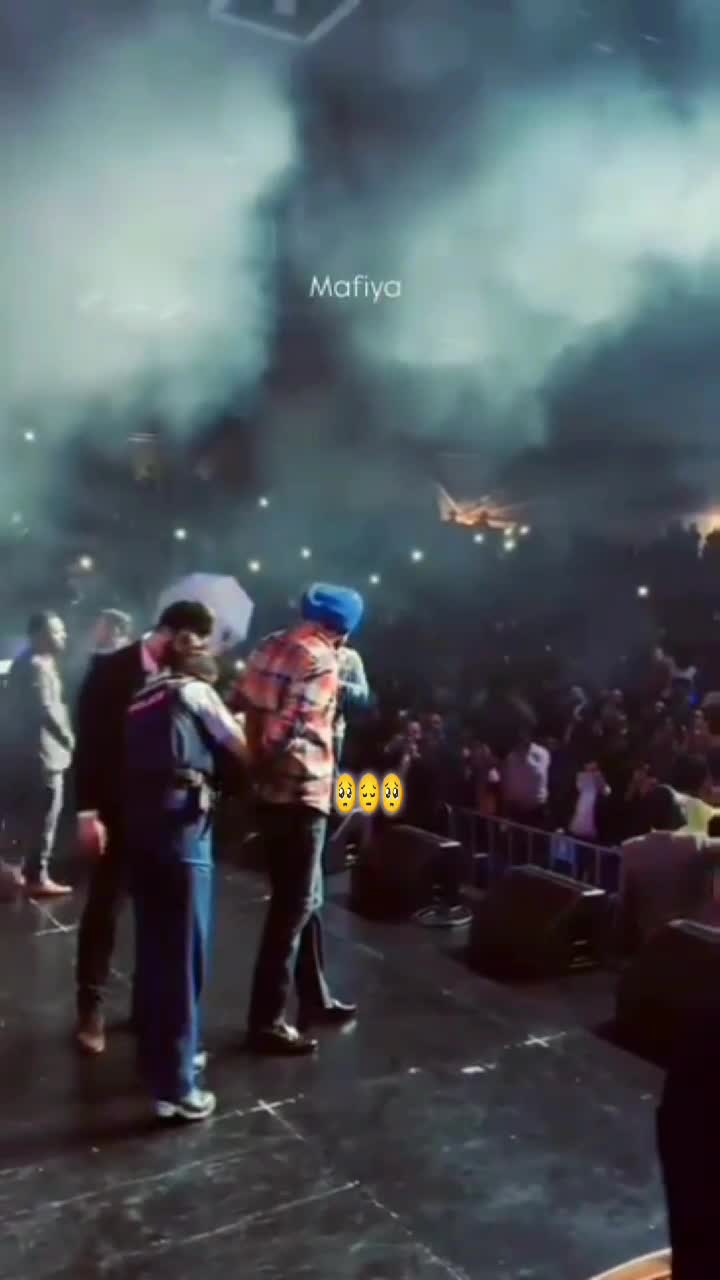 @sindumosseala 🎧🚩