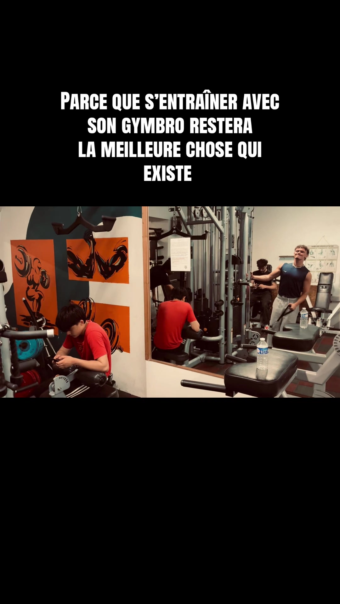 @Csme Samuel