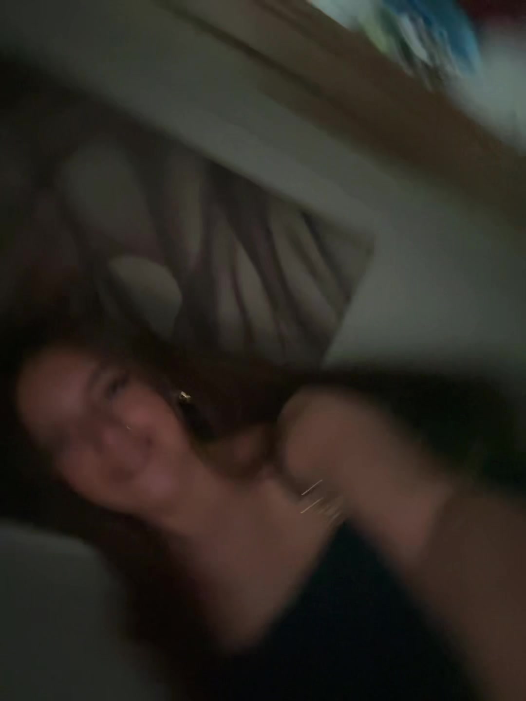 @laylasharpe_