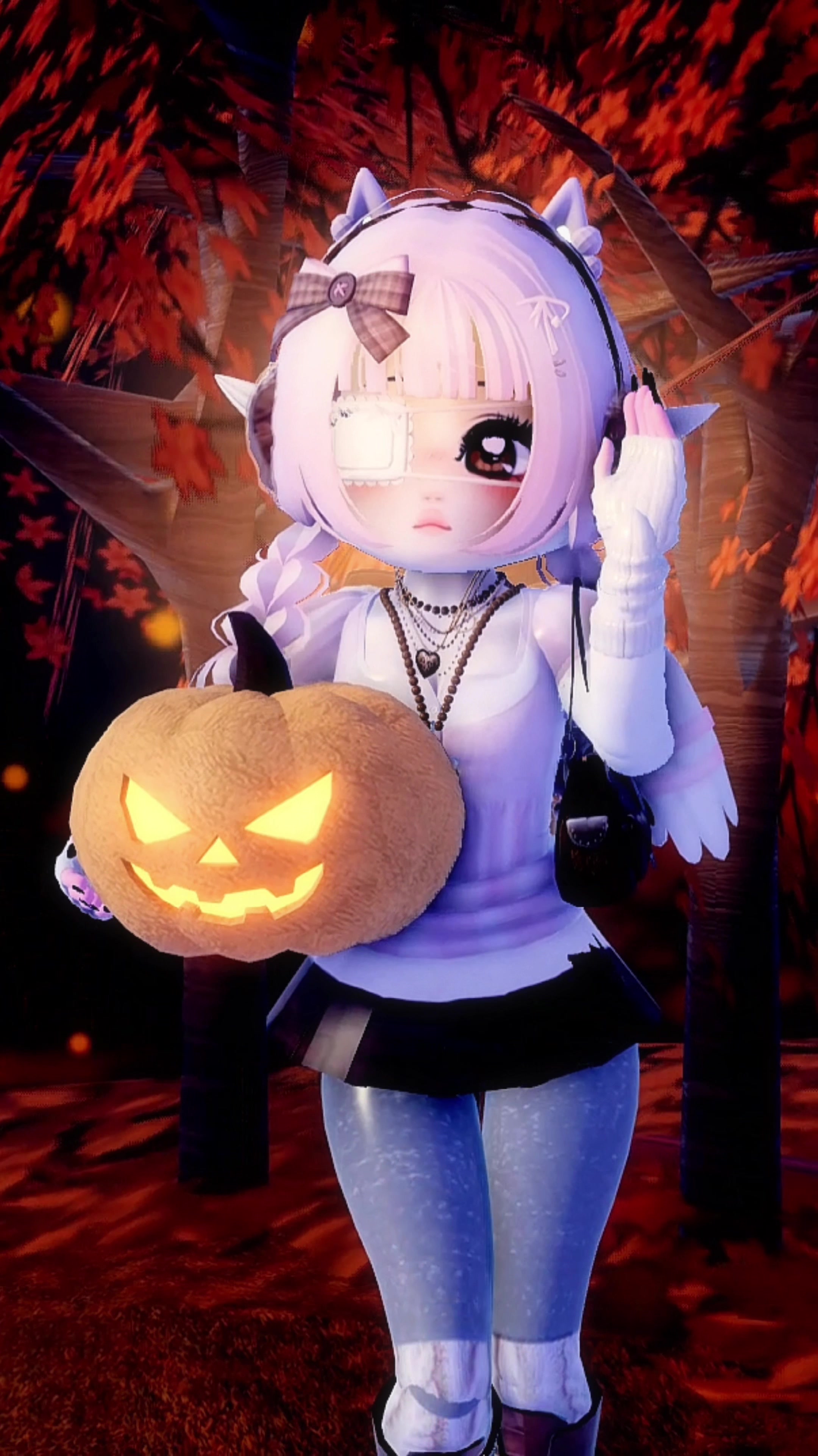 @mimi ૮ . . ྀིა