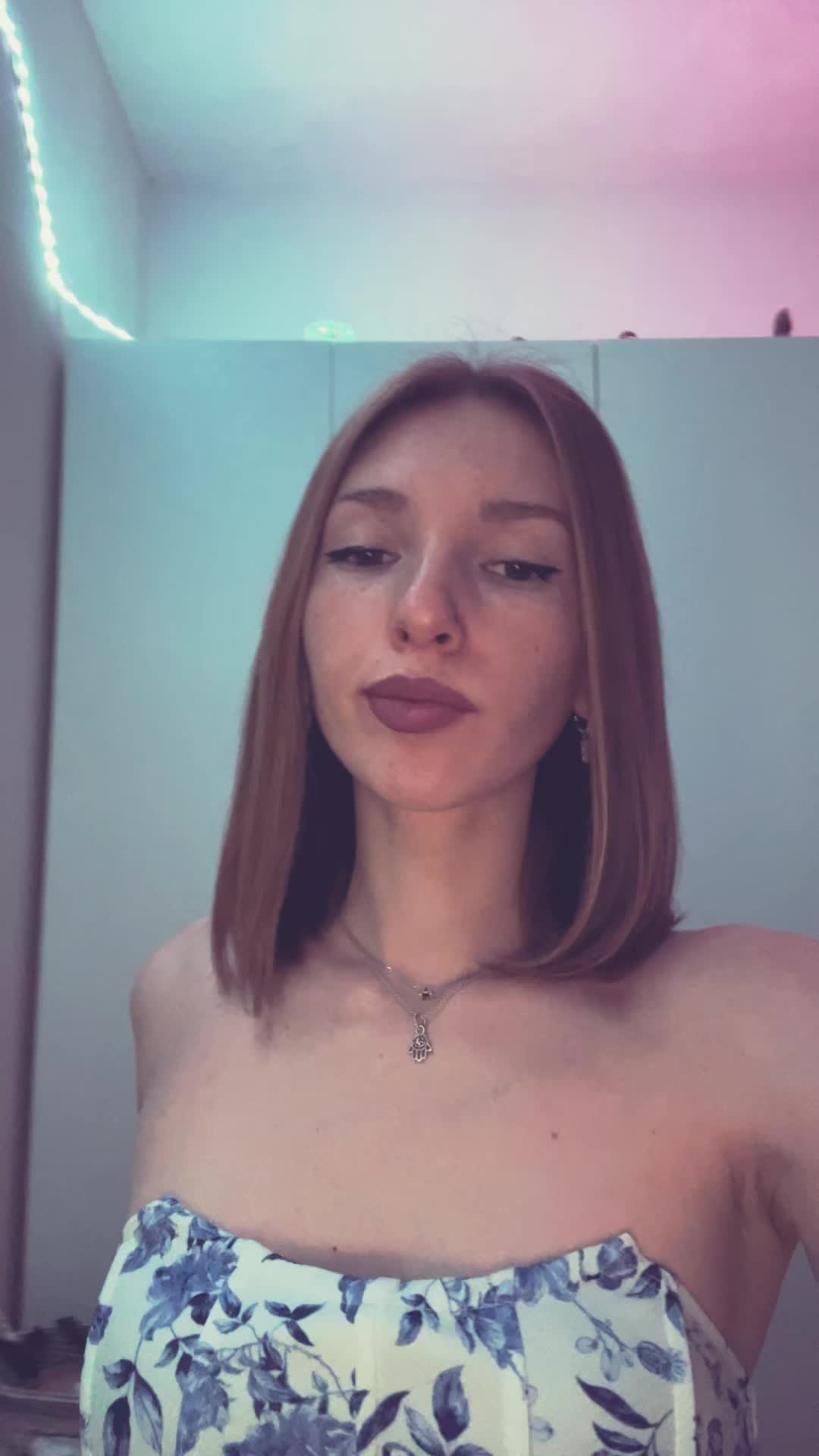 @non mi conosci