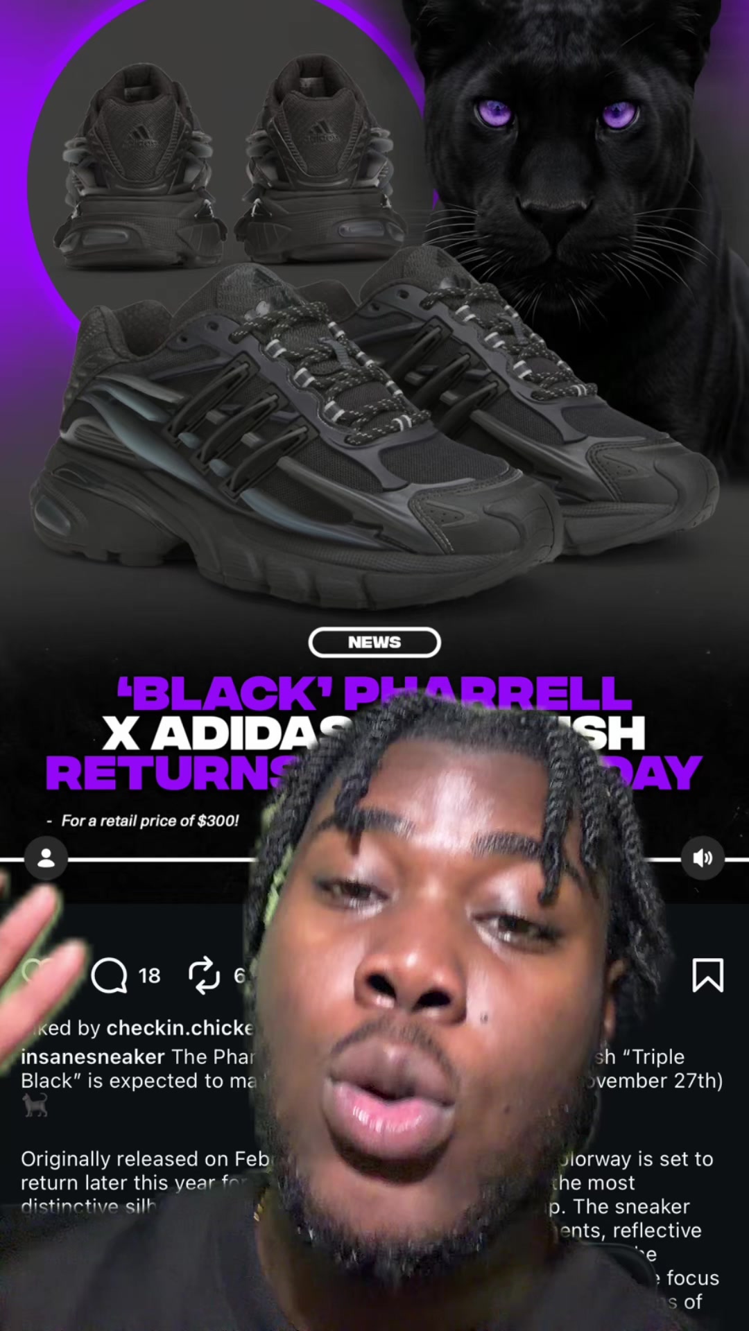 @SPTHESNEAKERHEAD