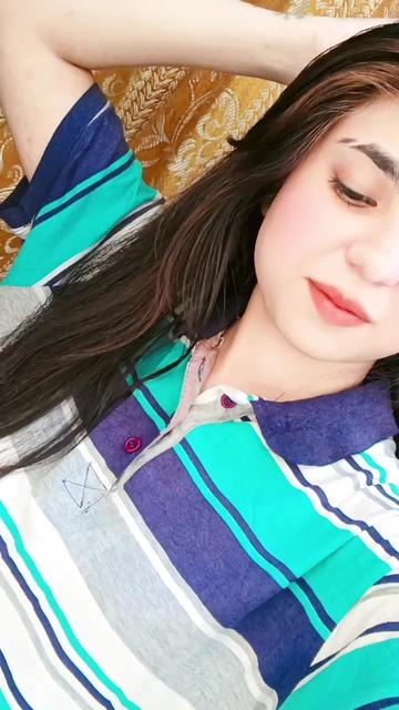 @😜🌶TiKhi_MiRcHi🌶😜