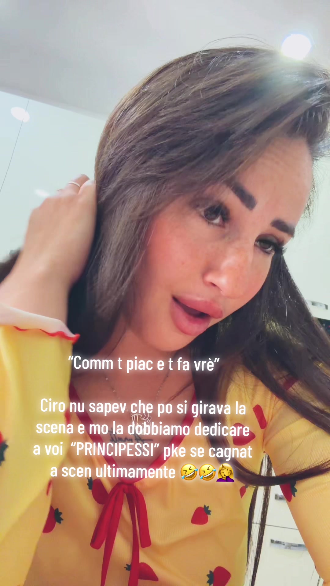 @🌻Simona Arcella 🌻