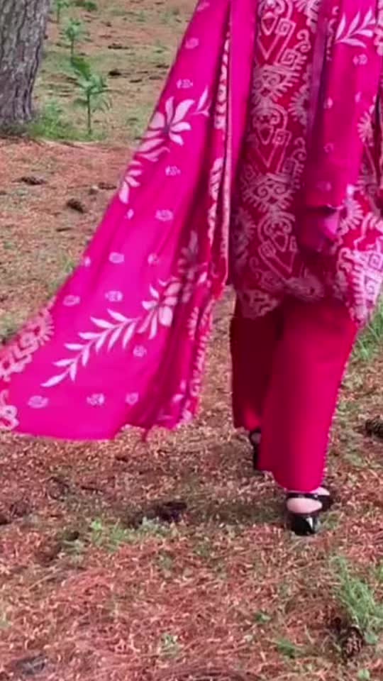 @maham