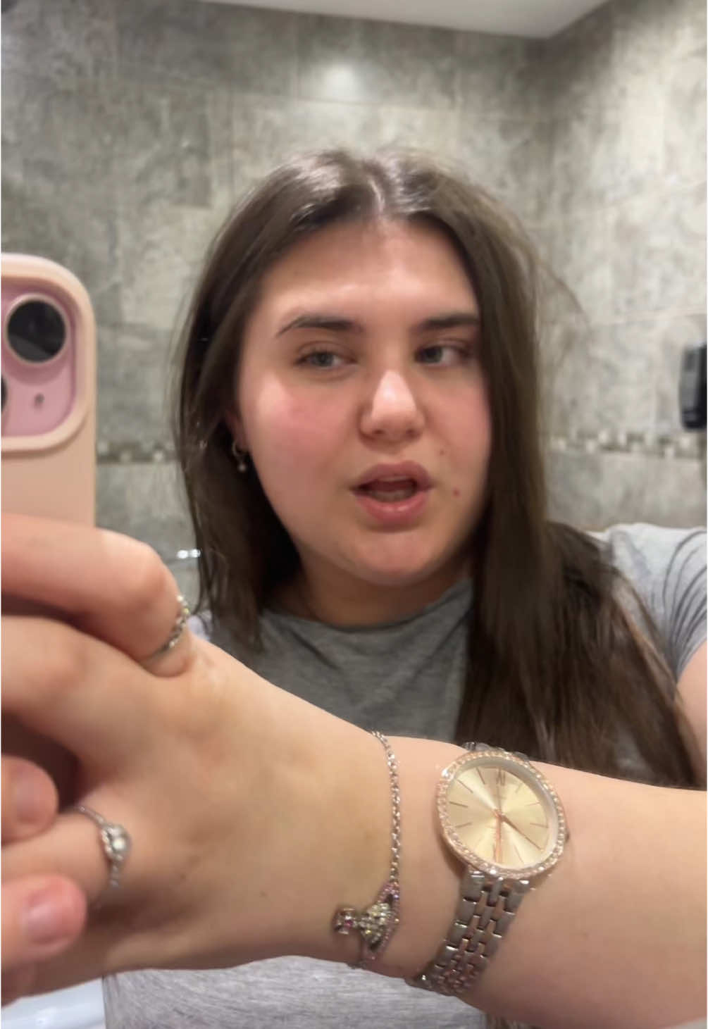 @lexiiioakleyy_