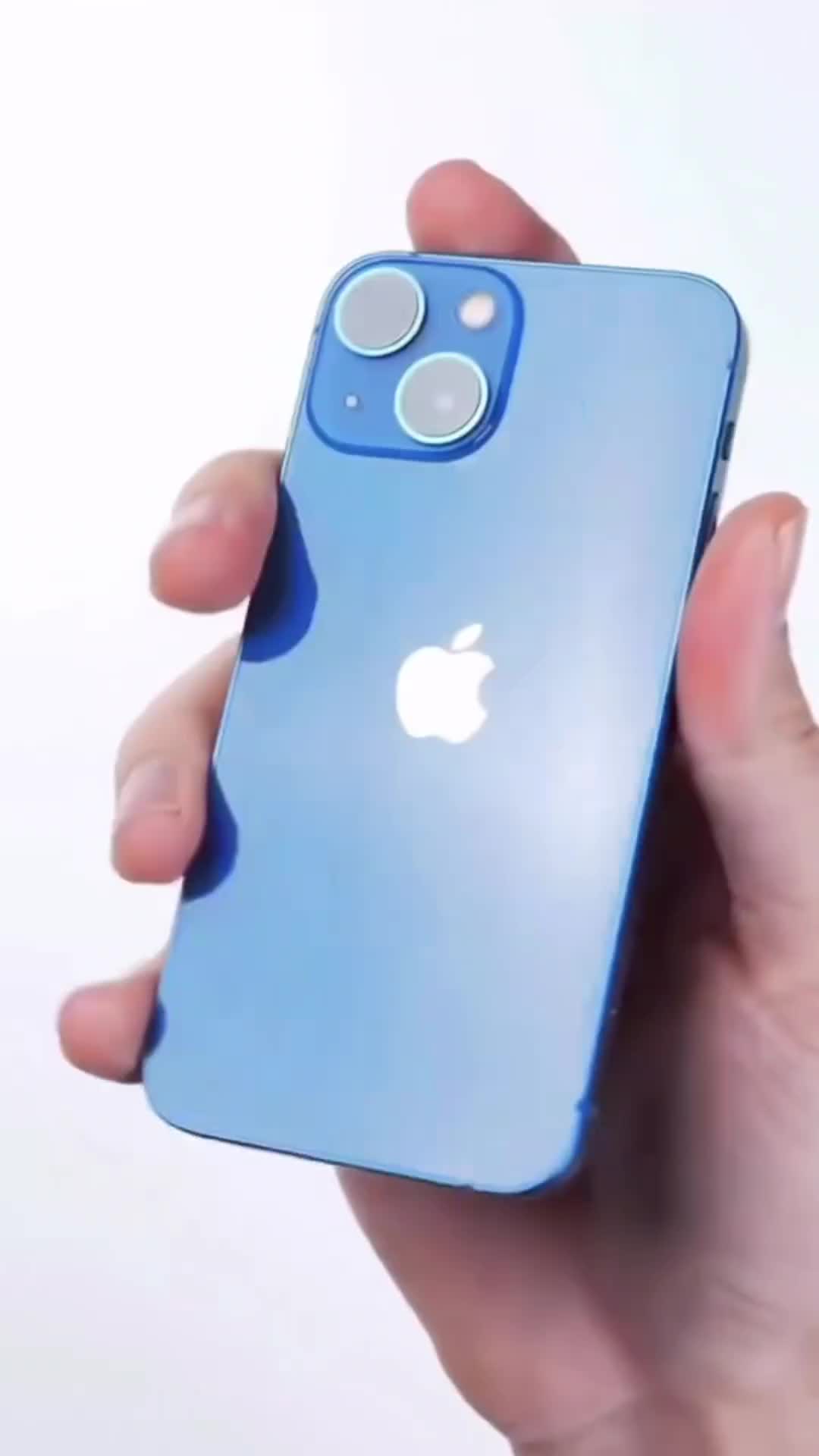 @MrTechDon