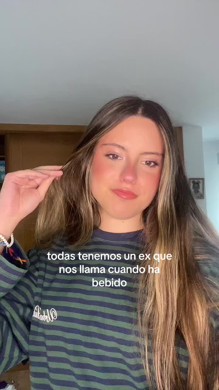 @uxxiglesiaass